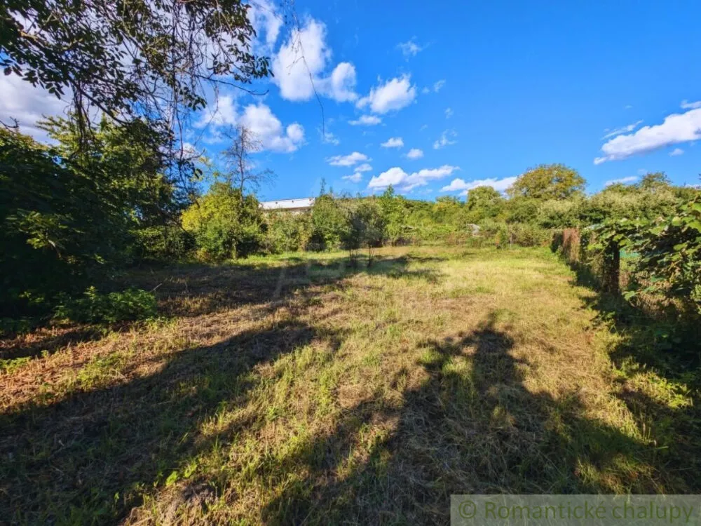 Rodinný dom na predaj 200m2, Žalobín, 162243_45