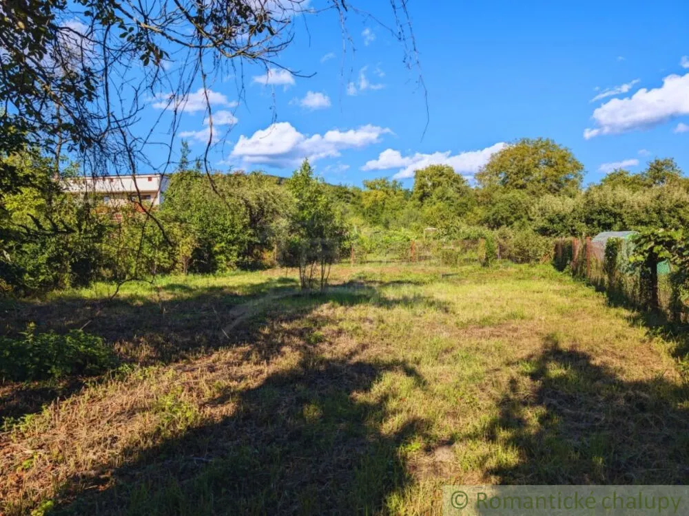 Rodinný dom na predaj 200m2, Žalobín, 162243_46