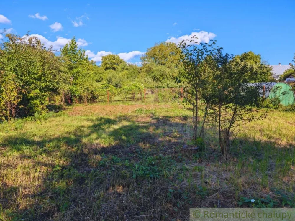 Rodinný dom na predaj 200m2, Žalobín, 162243_47