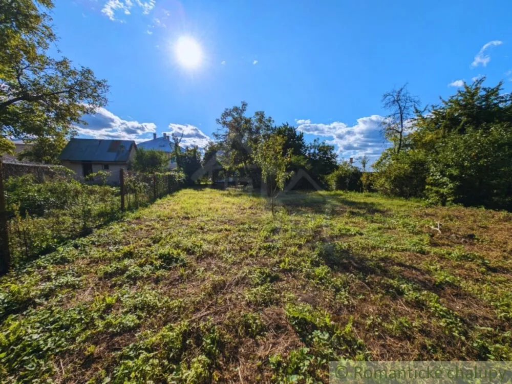 Rodinný dom na predaj 200m2, Žalobín, 162243_48