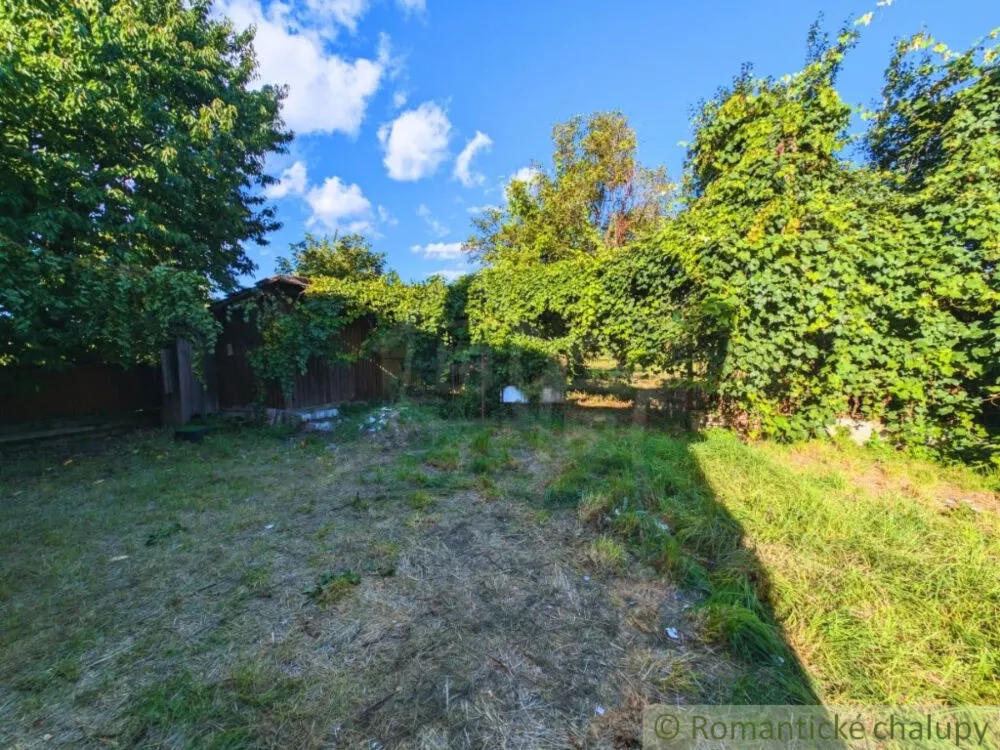 Rodinný dom na predaj 200m2, Žalobín, 162243_49