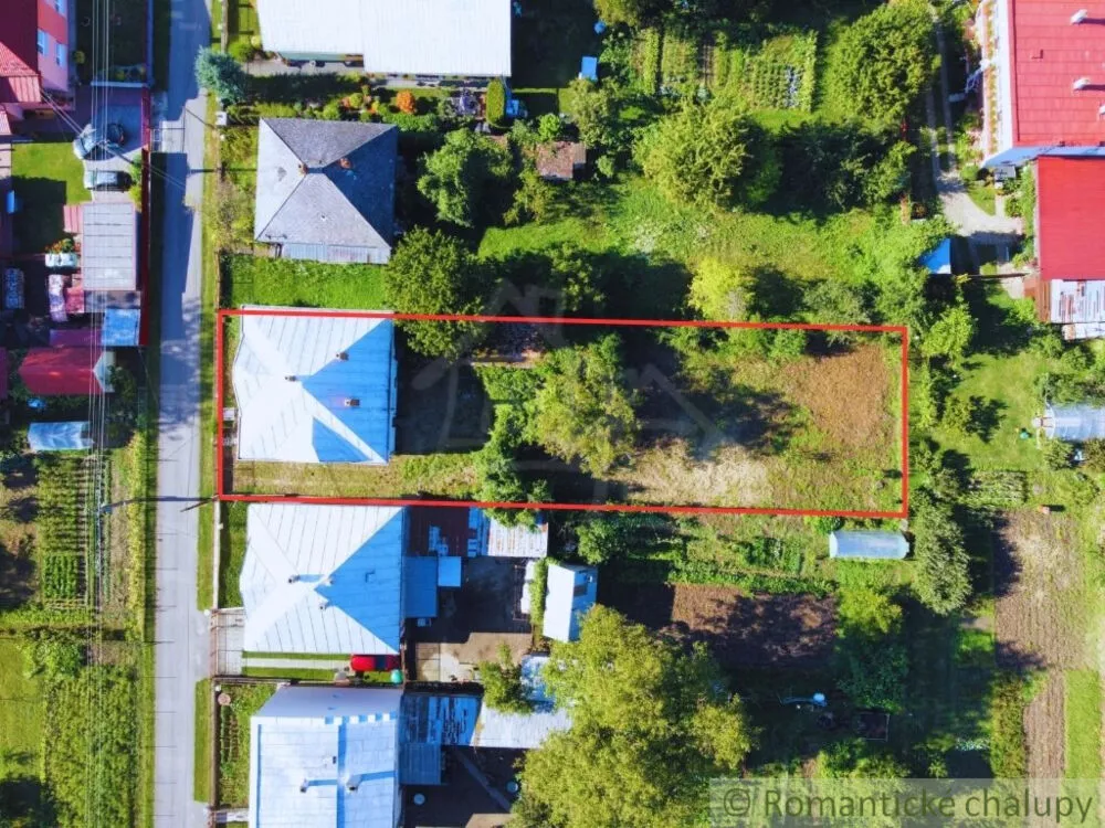 Rodinný dom na predaj 200m2, Žalobín, 162243_50
