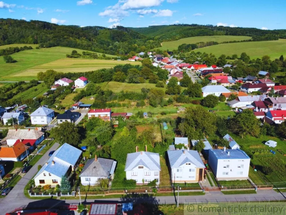 Rodinný dom na predaj 200m2, Žalobín, 162243_51