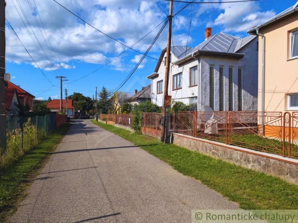 Rodinný dom na predaj 200m2, Žalobín, 162243_54
