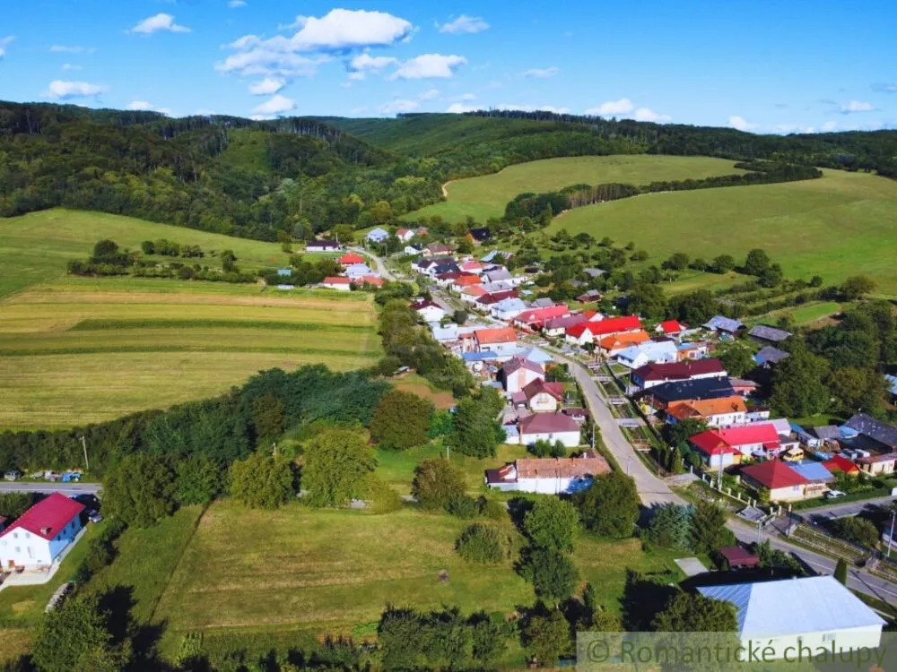 Rodinný dom na predaj 200m2, Žalobín, 162243_55