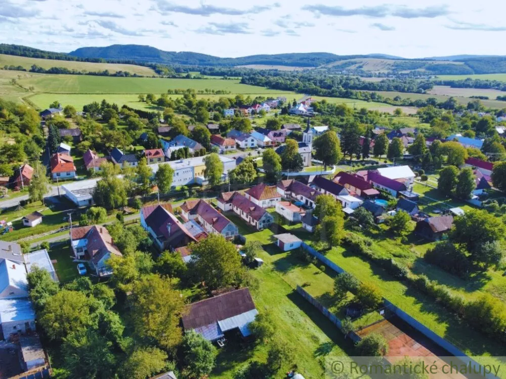 Rodinný dom na predaj 200m2, Žalobín, 162243_56