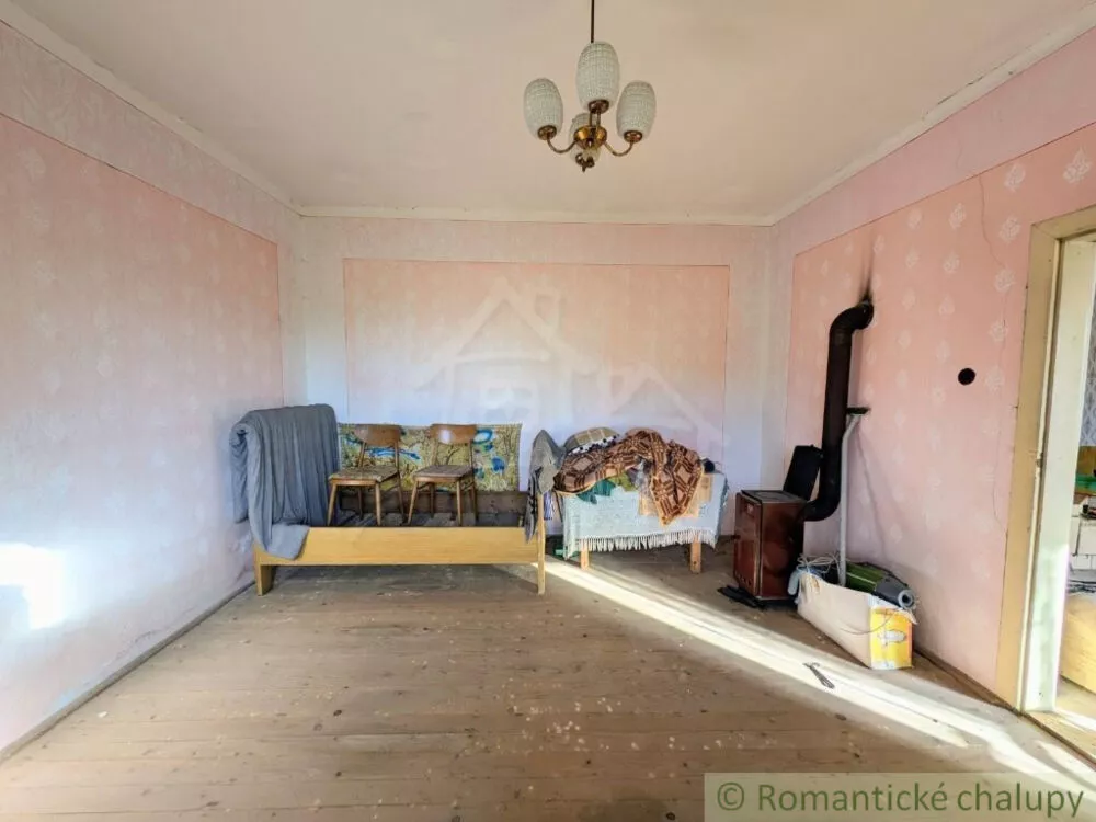 Rodinný dom na predaj 100m2, Vyšná Jablonka, 163435_25