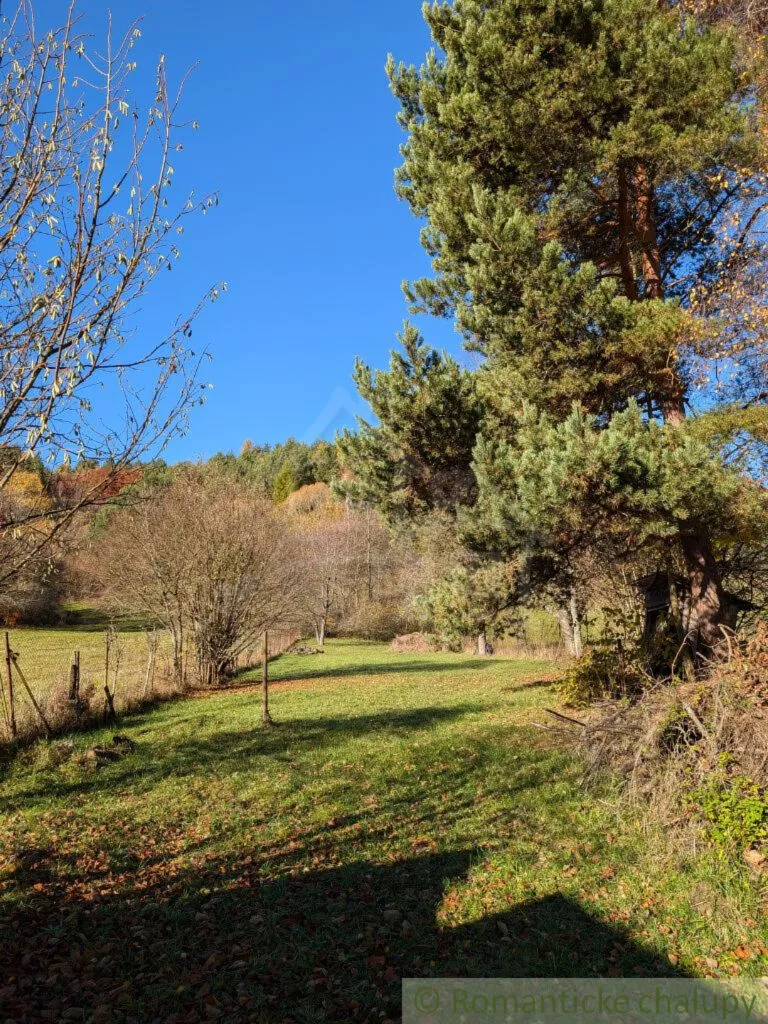 Rodinný dom na predaj 100m2, Vyšná Jablonka, 163435_32