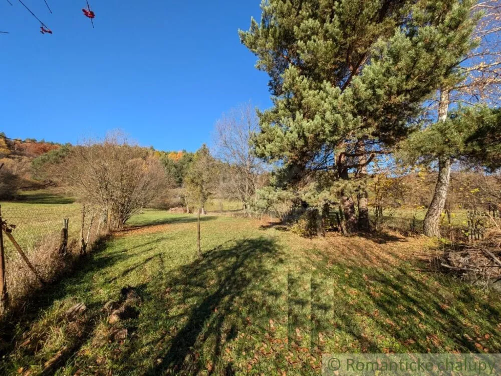 Rodinný dom na predaj 100m2, Vyšná Jablonka, 163435_33