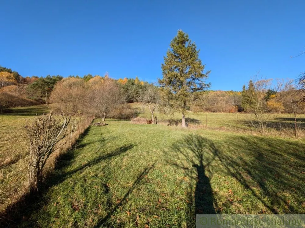 Rodinný dom na predaj 100m2, Vyšná Jablonka, 163435_34
