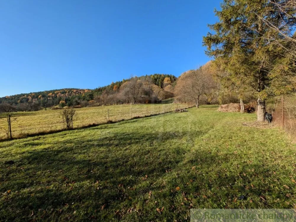 Rodinný dom na predaj 100m2, Vyšná Jablonka, 163435_36