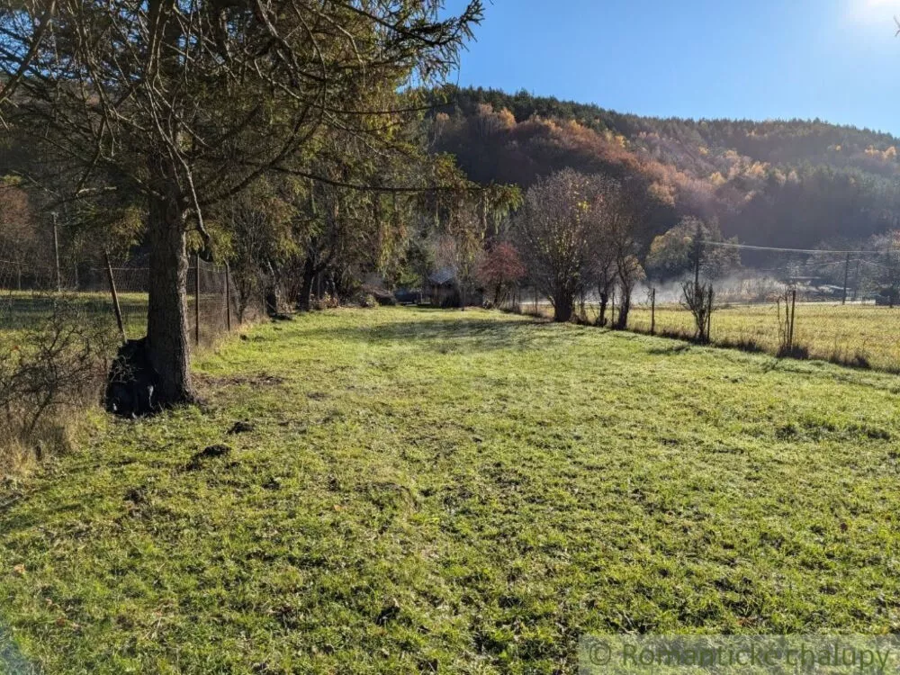 Rodinný dom na predaj 100m2, Vyšná Jablonka, 163435_39