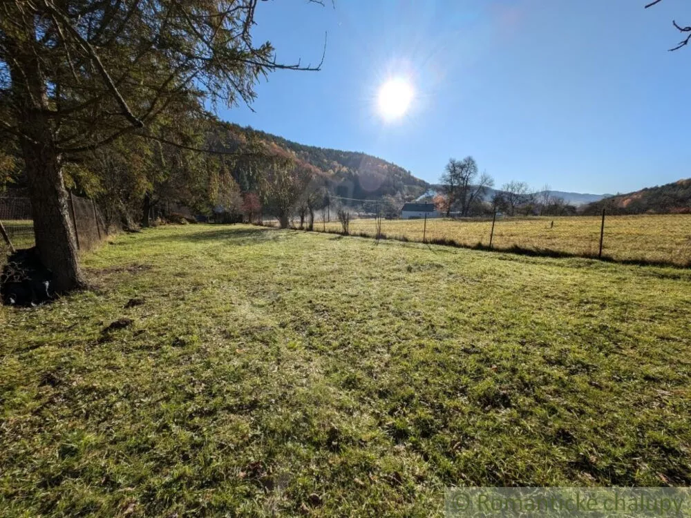 Rodinný dom na predaj 100m2, Vyšná Jablonka, 163435_40