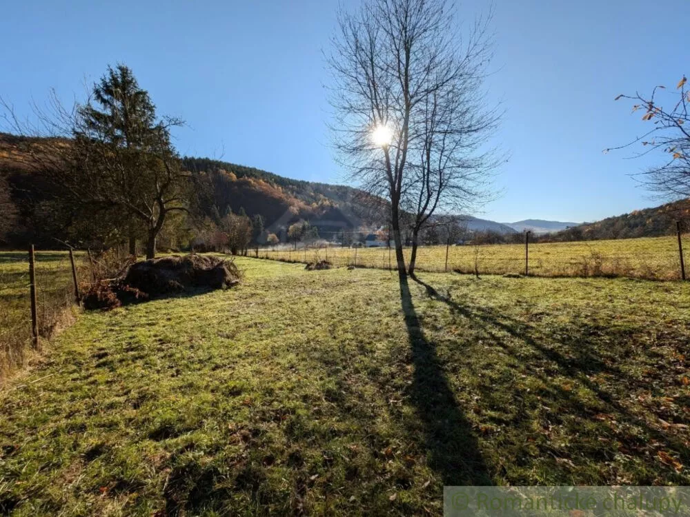 Rodinný dom na predaj 100m2, Vyšná Jablonka, 163435_41