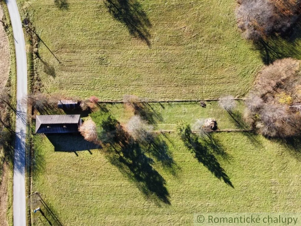Rodinný dom na predaj 100m2, Vyšná Jablonka, 163435_43