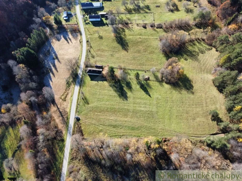 Rodinný dom na predaj 100m2, Vyšná Jablonka, 163435_45