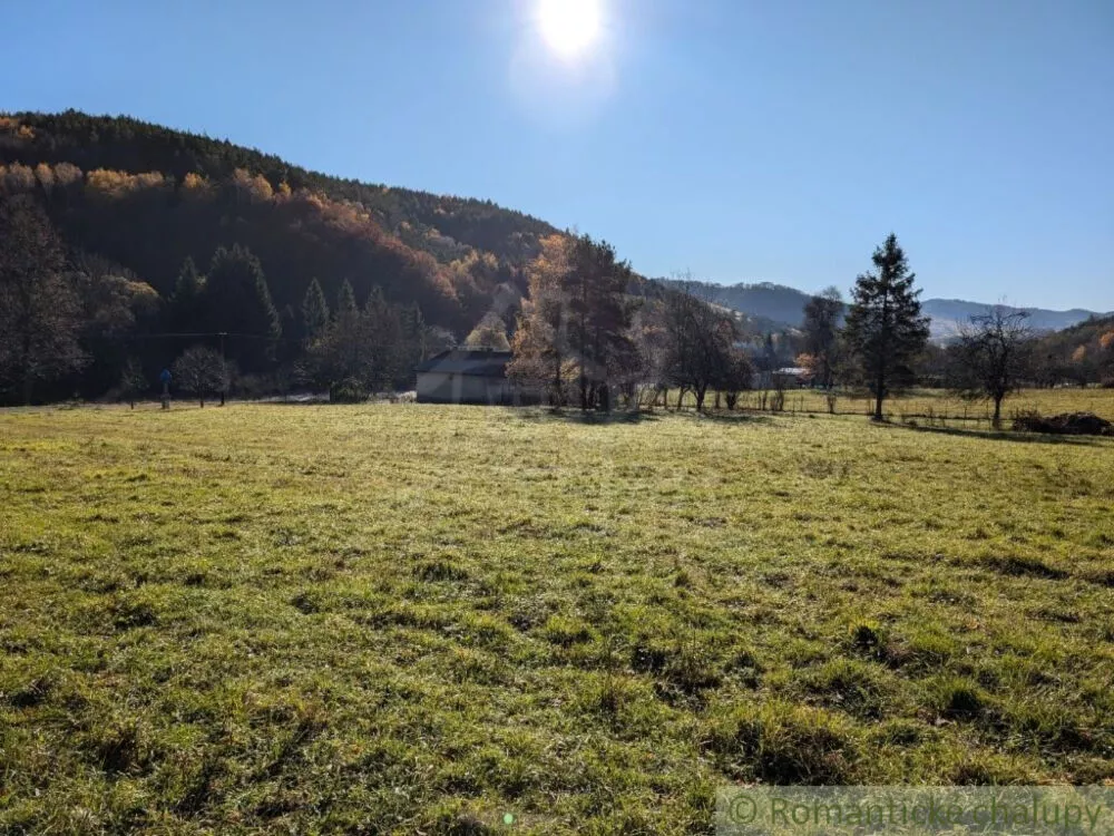 Rodinný dom na predaj 100m2, Vyšná Jablonka, 163435_49
