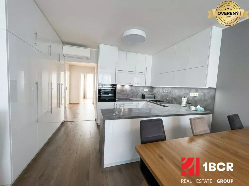 3 izbový byt na prenájom 77m2, Blumentálska, Bratislava - Staré Mesto, 179582_0