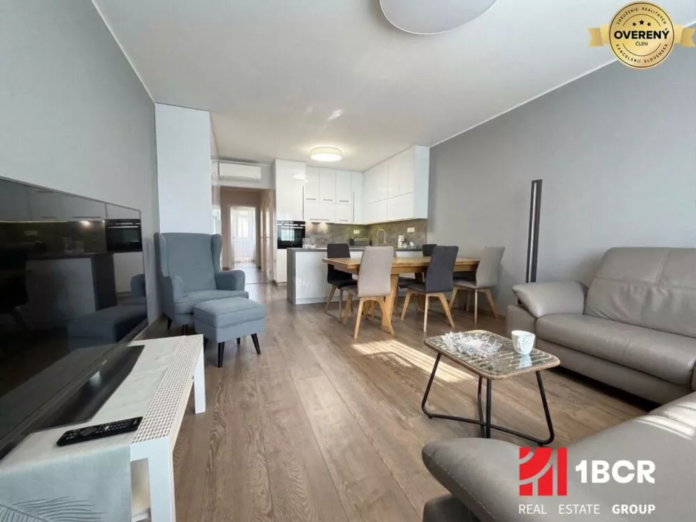 3 izbový byt na prenájom 77m2, Blumentálska, Bratislava - Staré Mesto, 179582_1