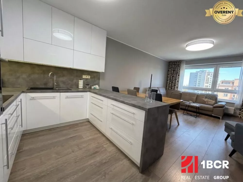 3 izbový byt na prenájom 77m2, Blumentálska, Bratislava - Staré Mesto, 179582_2