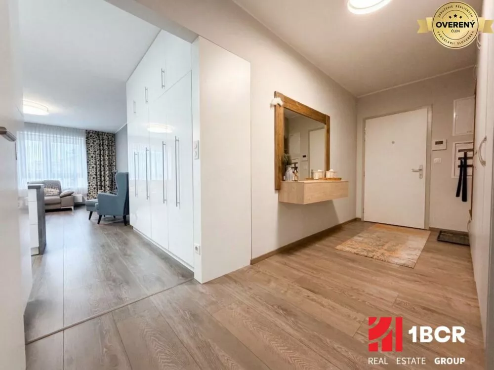 3 izbový byt na prenájom 77m2, Blumentálska, Bratislava - Staré Mesto, 179582_3