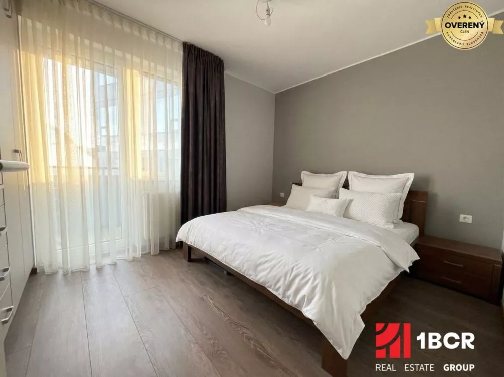 3 izbový byt na prenájom 77m2, Blumentálska, Bratislava - Staré Mesto, 179582_4