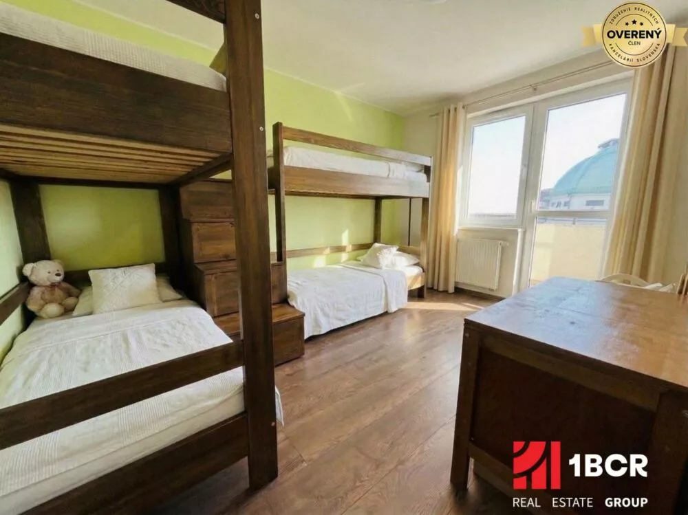 3 izbový byt na prenájom 77m2, Blumentálska, Bratislava - Staré Mesto, 179582_5