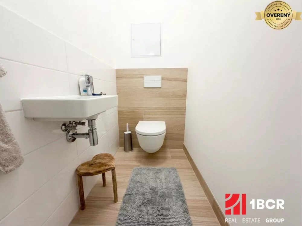 3 izbový byt na prenájom 77m2, Blumentálska, Bratislava - Staré Mesto, 179582_7