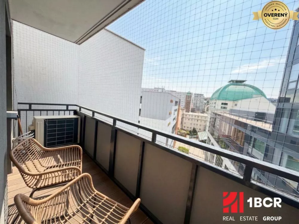 3 izbový byt na prenájom 77m2, Blumentálska, Bratislava - Staré Mesto, 179582_8