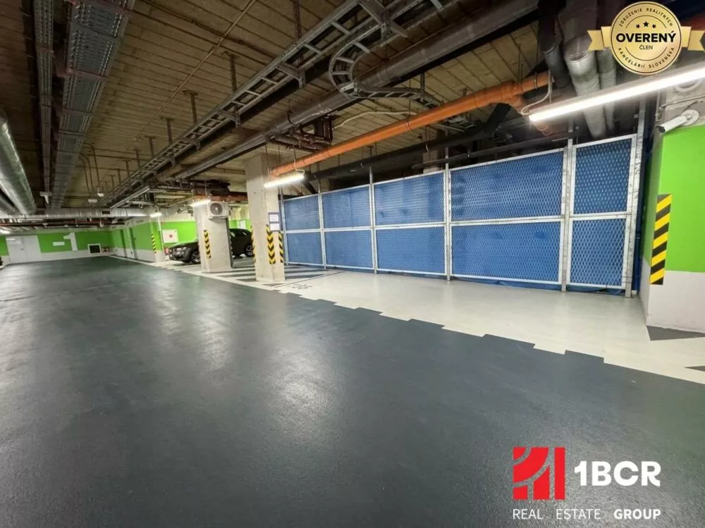 3 izbový byt na prenájom 77m2, Blumentálska, Bratislava - Staré Mesto, 179582_9