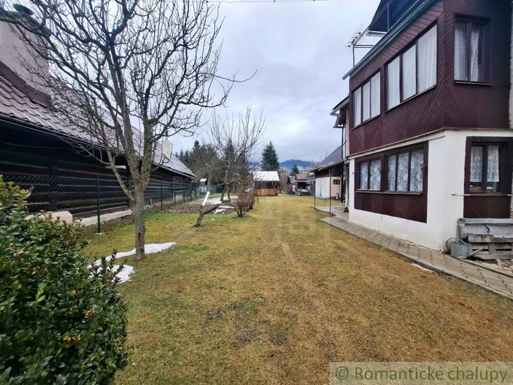 Rodinný dom na predaj 120m2, Závadka nad Hronom, 177982_2
