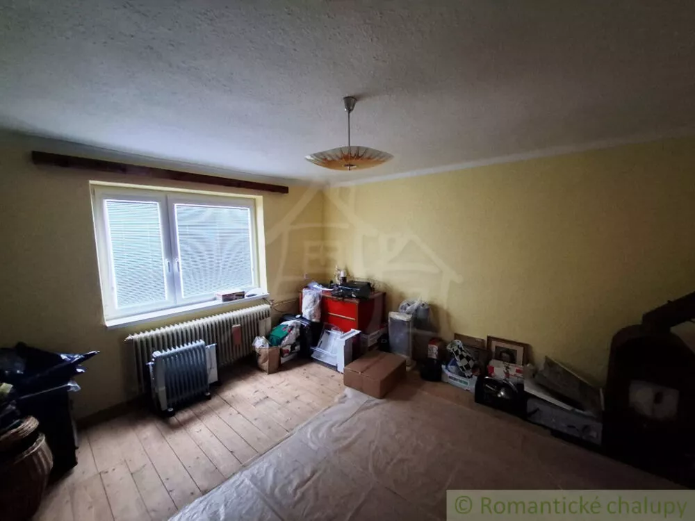 Rodinný dom na predaj 120m2, Závadka nad Hronom, 177982_7