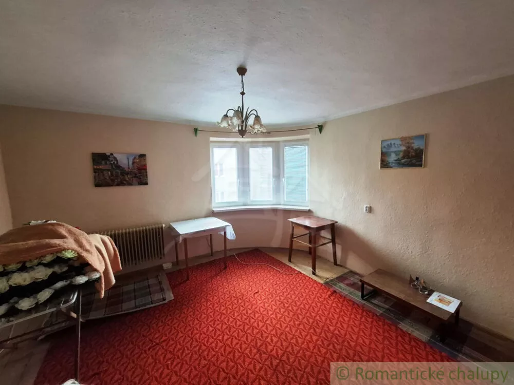 Rodinný dom na predaj 120m2, Závadka nad Hronom, 177982_9