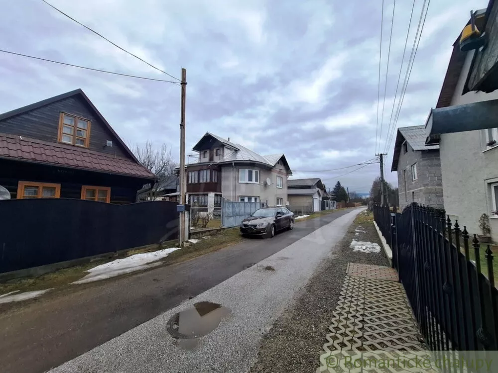 Rodinný dom na predaj 120m2, Závadka nad Hronom, 177982_15