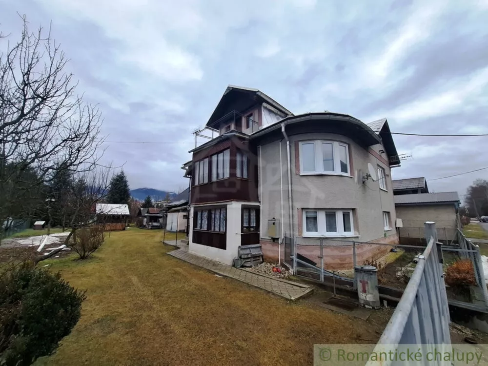 Rodinný dom na predaj 120m2, Závadka nad Hronom, 177982_16