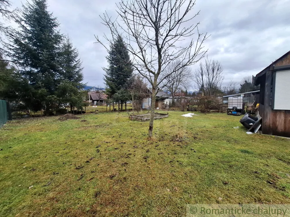 Rodinný dom na predaj 120m2, Závadka nad Hronom, 177982_22