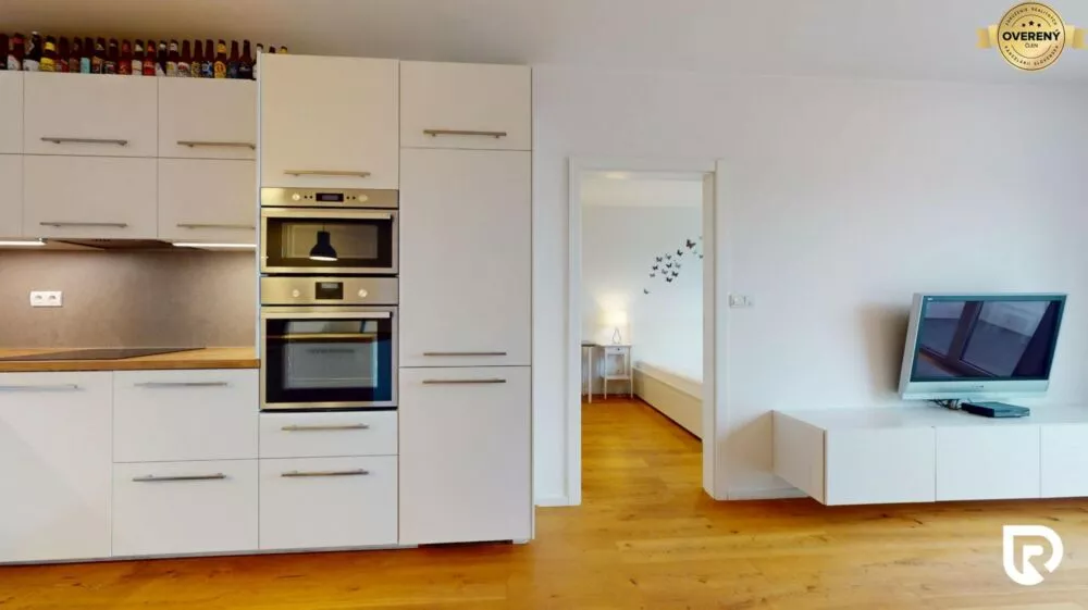 2 izbový byt na prenájom 62m2, Vlárska, Bratislava - Nové Mesto, 179588_3