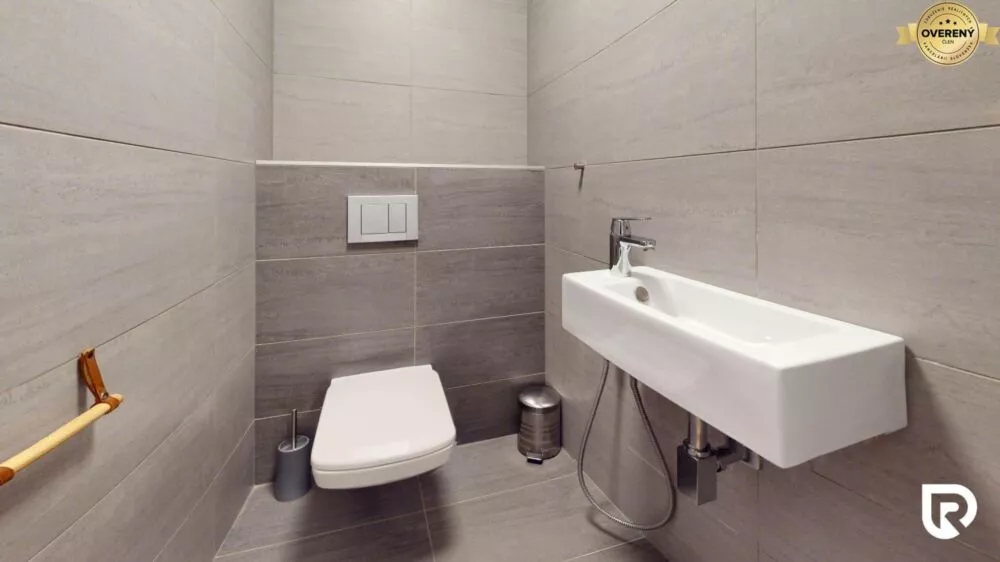 2 izbový byt na prenájom 62m2, Vlárska, Bratislava - Nové Mesto, 179588_9