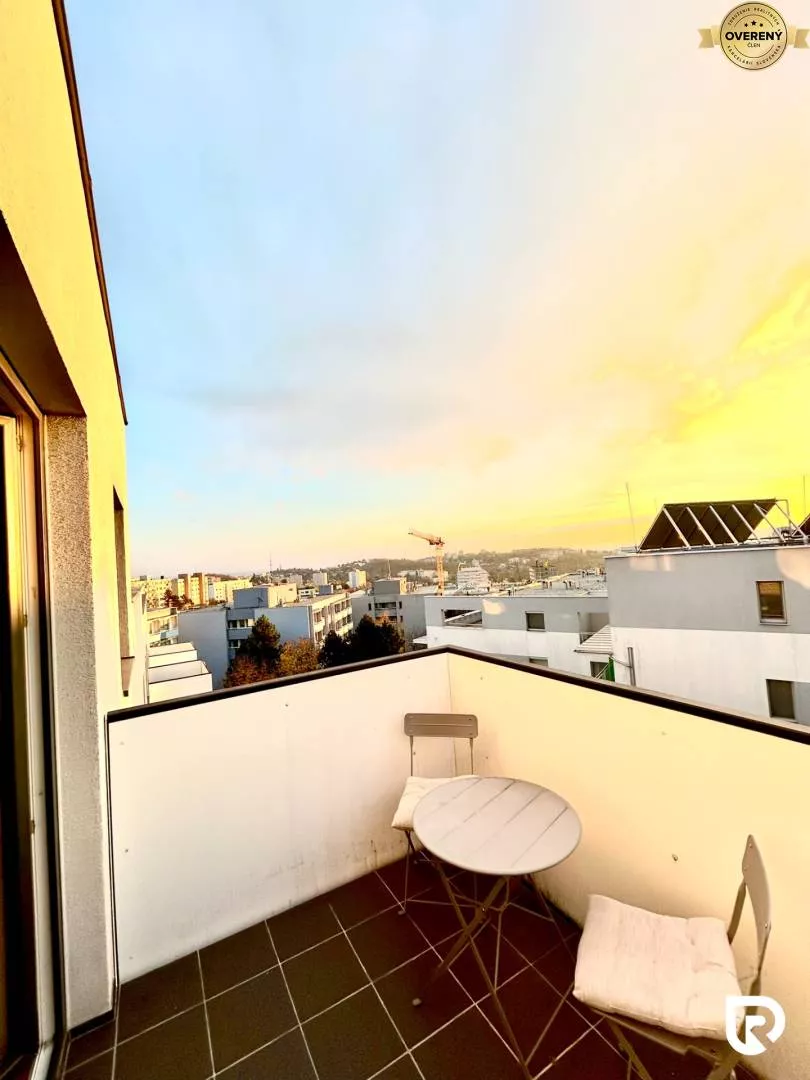 2 izbový byt na prenájom 62m2, Vlárska, Bratislava - Nové Mesto, 179588_11