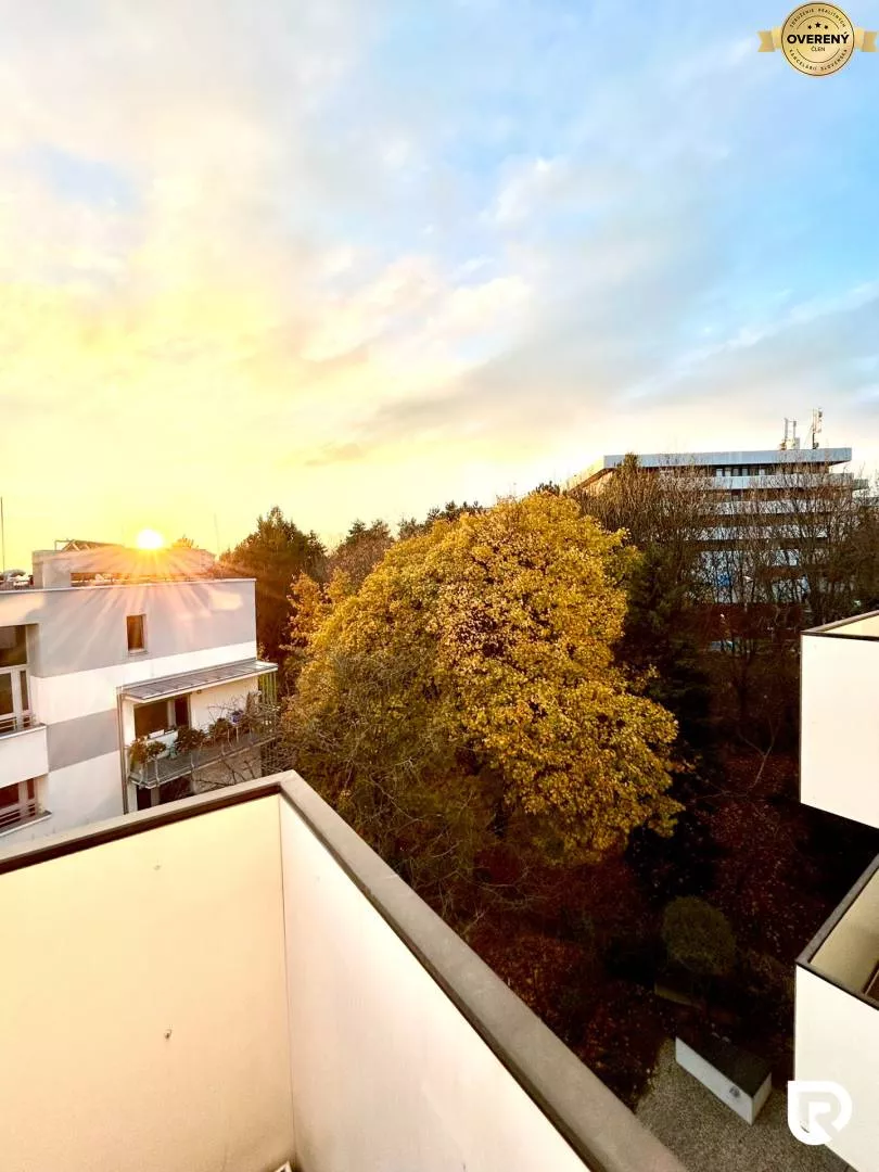 2 izbový byt na prenájom 62m2, Vlárska, Bratislava - Nové Mesto, 179588_12