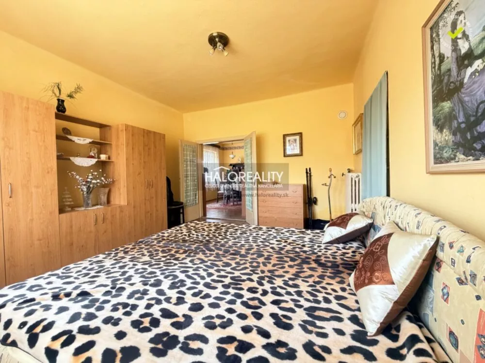 Rodinný dom na predaj 150m2, Dvory nad Žitavou, 179590_5