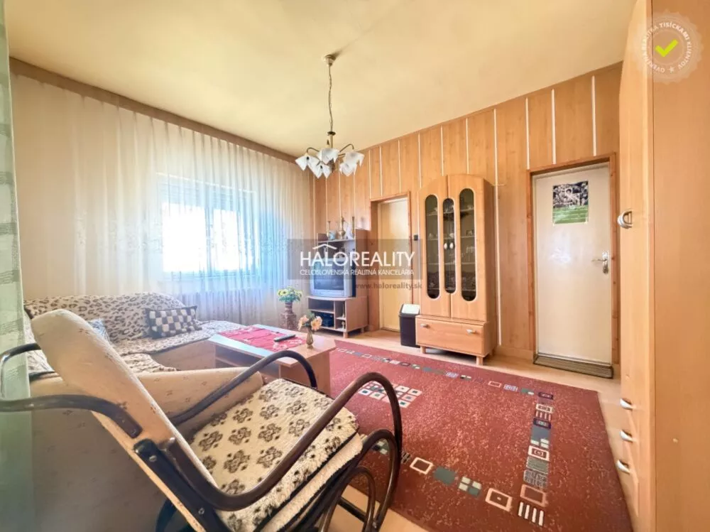 Rodinný dom na predaj 150m2, Dvory nad Žitavou, 179590_6