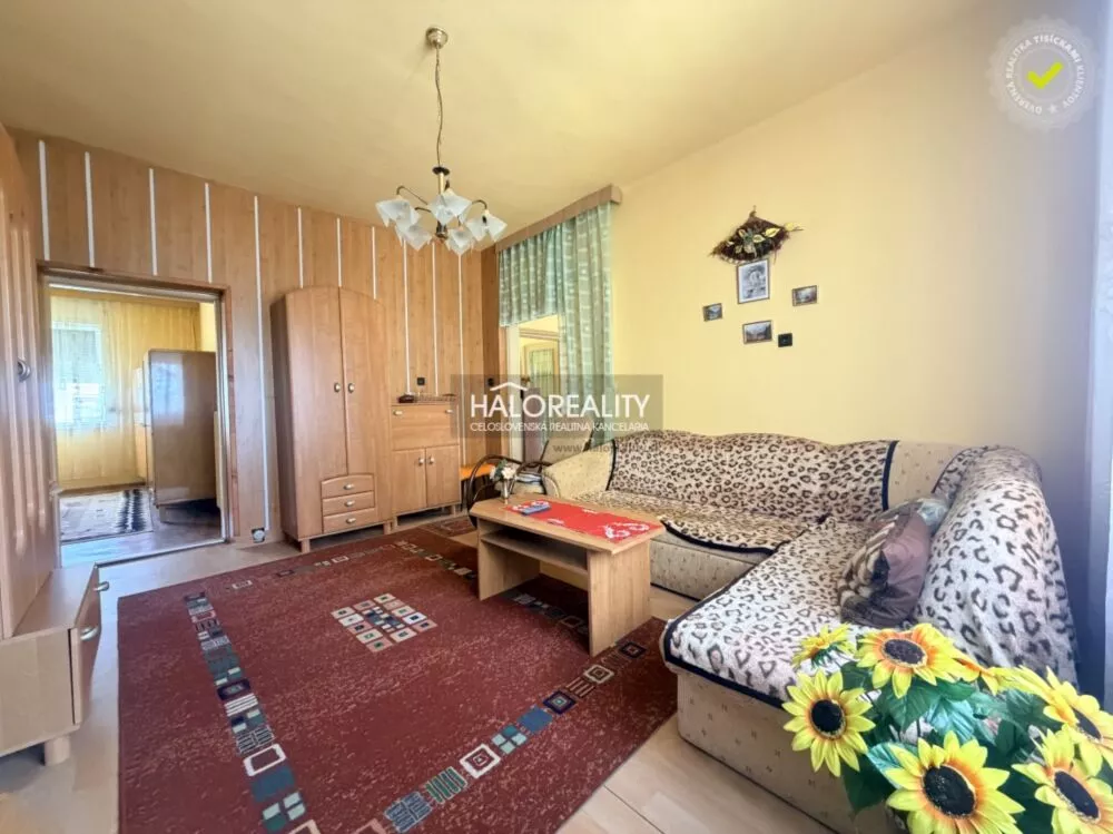 Rodinný dom na predaj 150m2, Dvory nad Žitavou, 179590_8