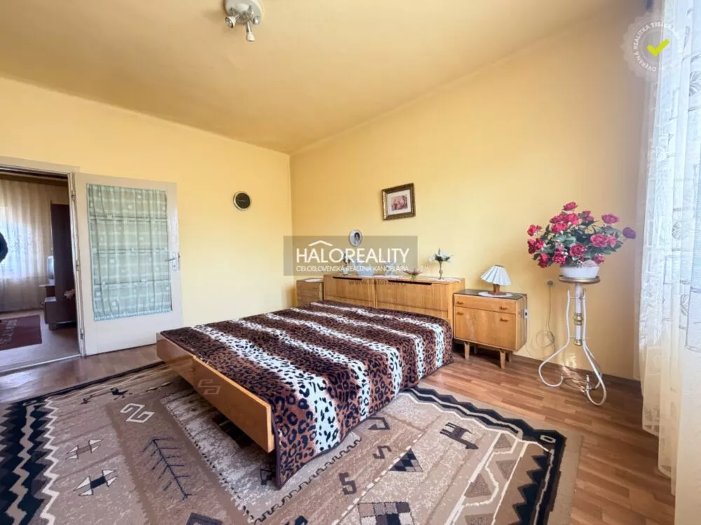 Rodinný dom na predaj 150m2, Dvory nad Žitavou, 179590_10