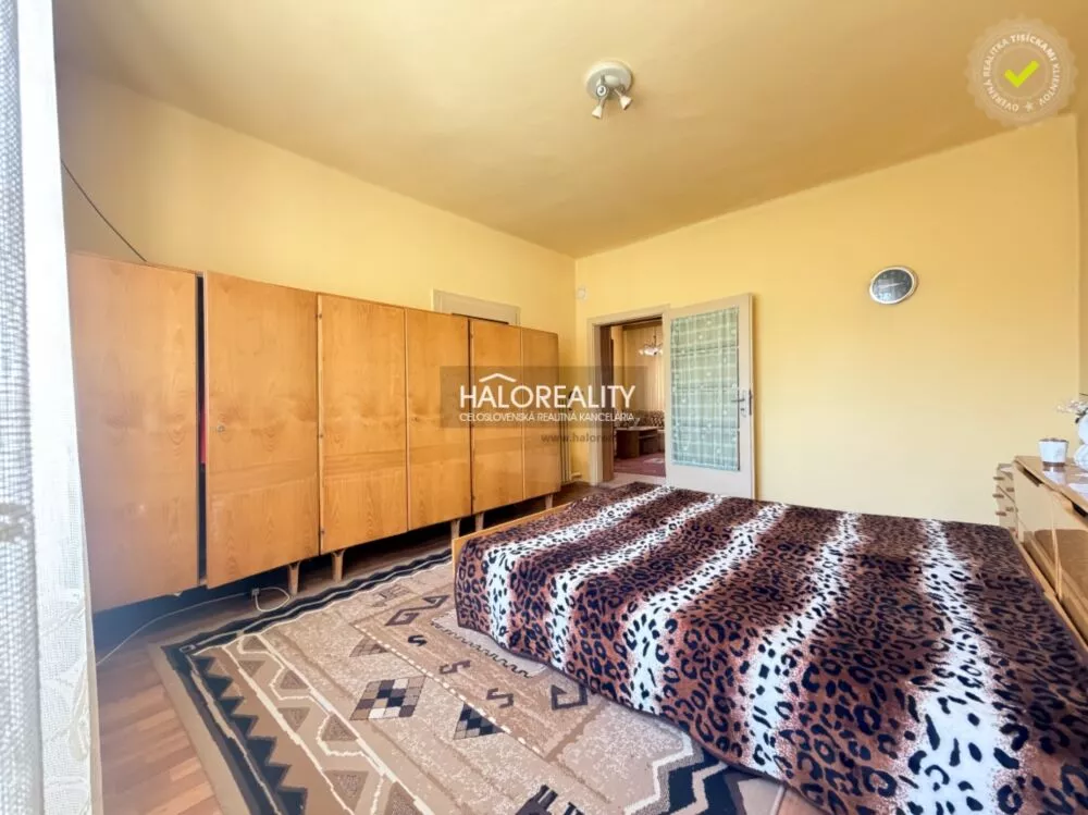 Rodinný dom na predaj 150m2, Dvory nad Žitavou, 179590_11