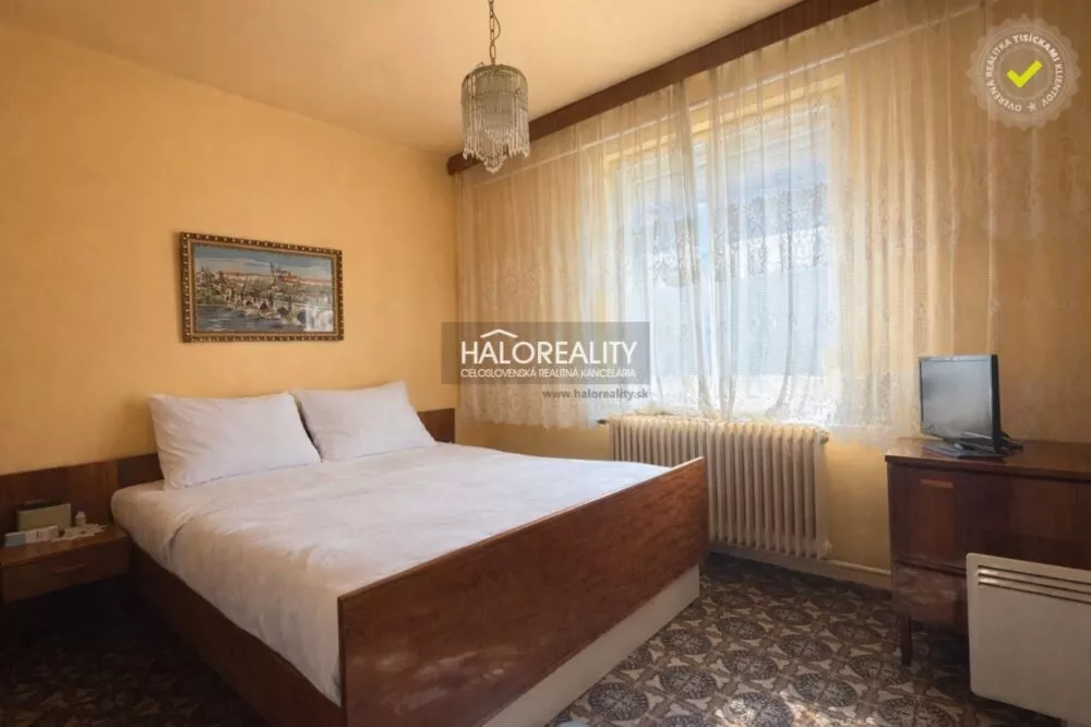 Rodinný dom na predaj 150m2, Dvory nad Žitavou, 179590_12