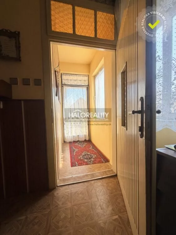 Rodinný dom na predaj 150m2, Dvory nad Žitavou, 179590_13