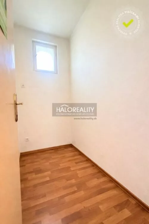 Rodinný dom na predaj 150m2, Dvory nad Žitavou, 179590_14