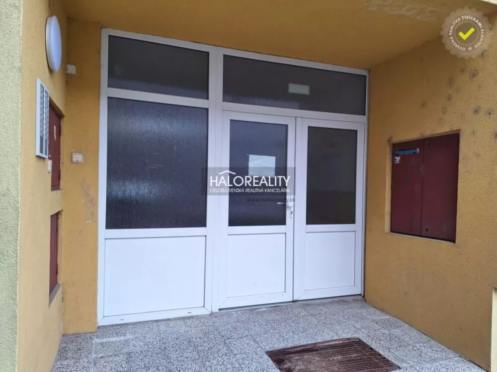 Garsonka na predaj 36m2, Smolenice, 179214_7