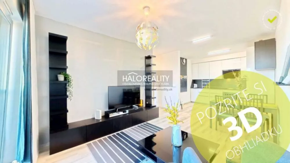 3 izbový byt na predaj 76m2, Bratislava - Petržalka, 179592_0